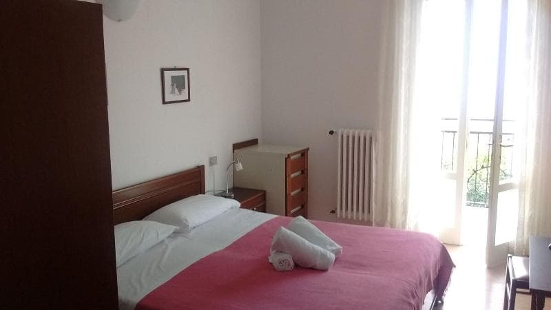 Hotel Silvana 4