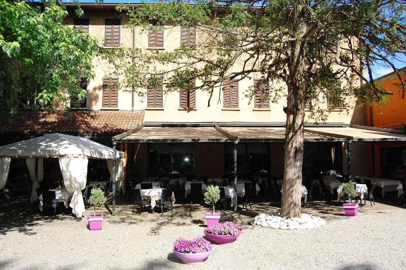 Sant'eustorgio 4