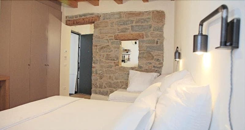 Locanda Alle Beccherie 4