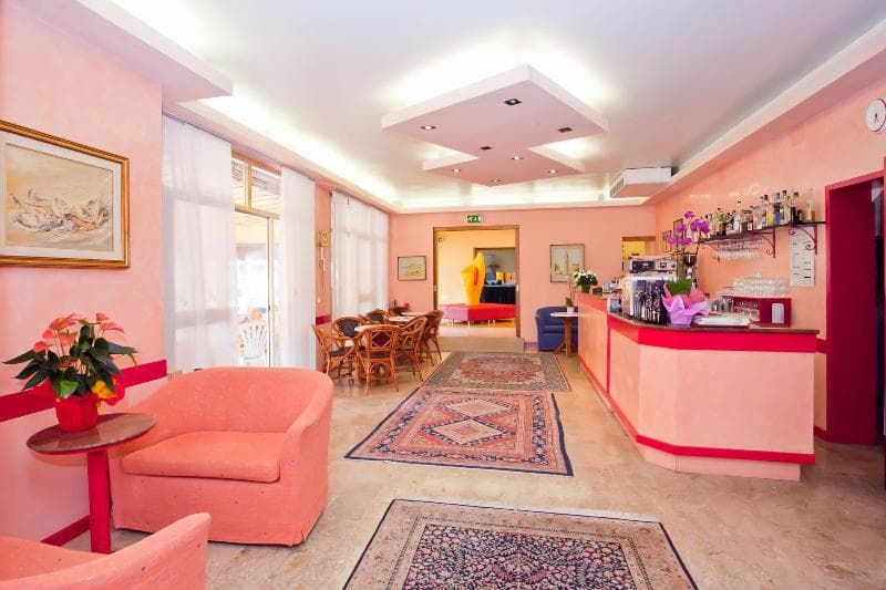 Hotel Catto Suisse main