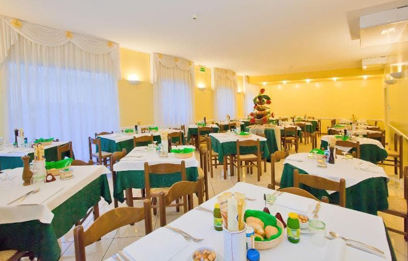 Hotel Catto Suisse 3