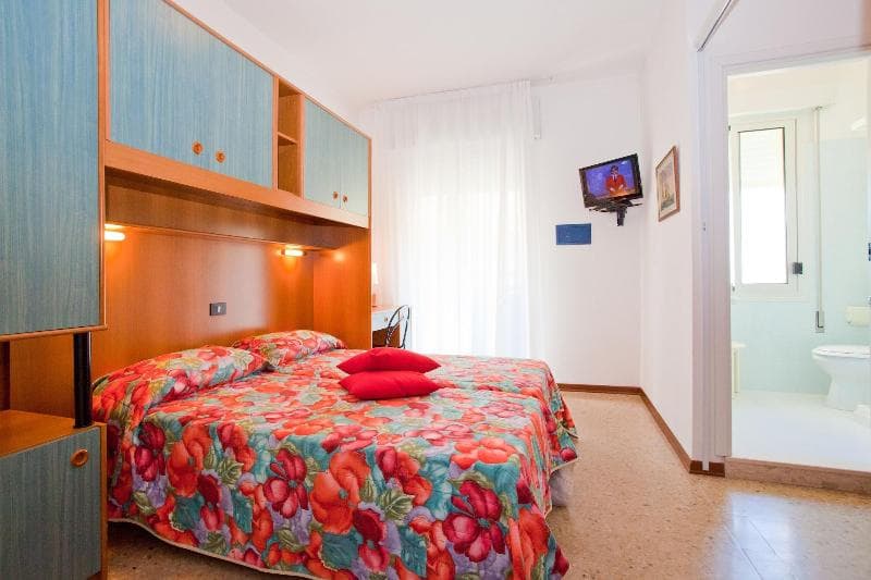 Hotel Catto Suisse 4