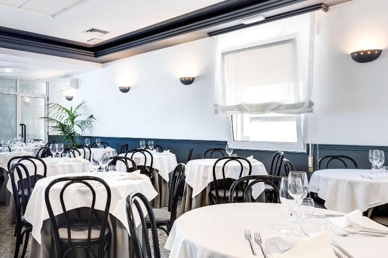 Hotel Gritti photo 1