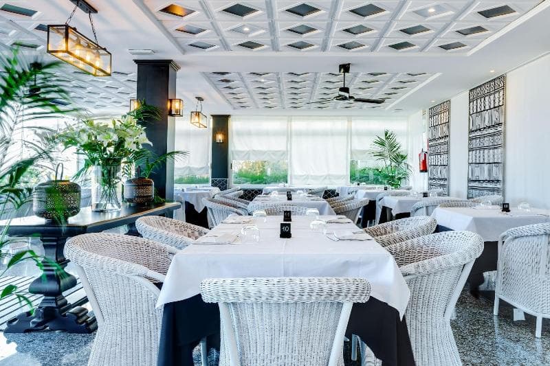 Hotel Gritti 4