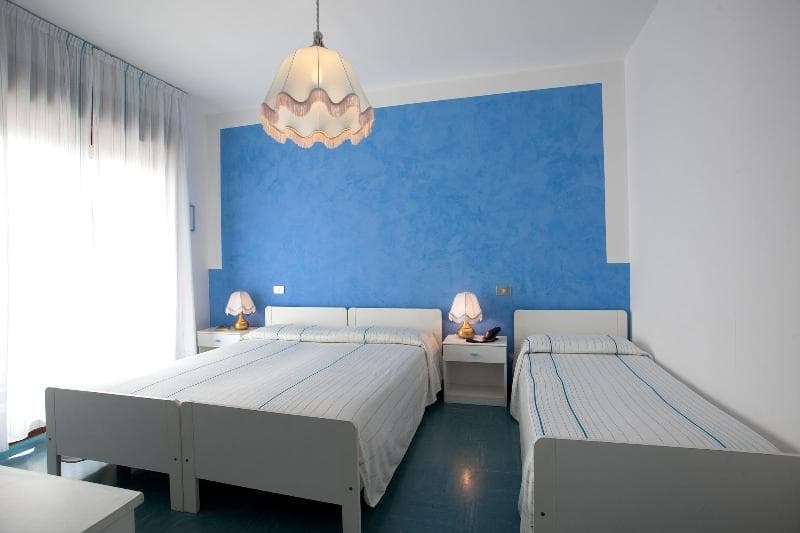 Hotel Gritti 5