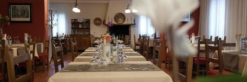 Al Cavallino 3