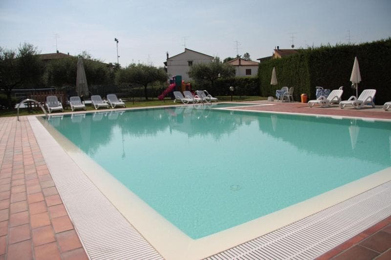 Hotel Bel Sito photo 1