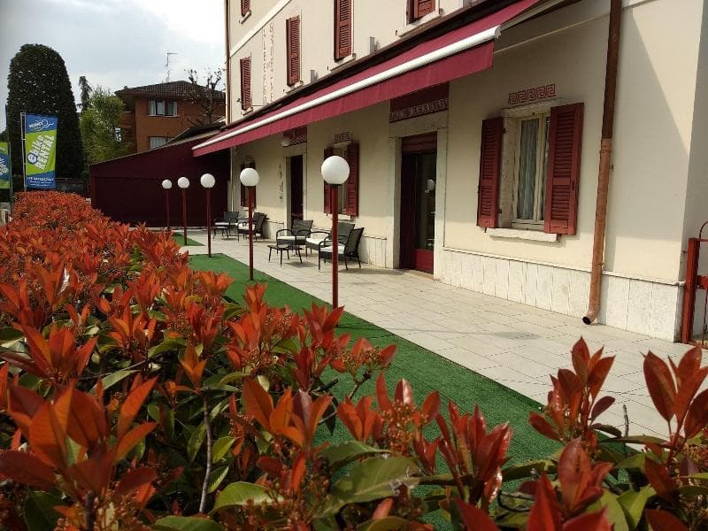 Albergo Grifone 1891 3