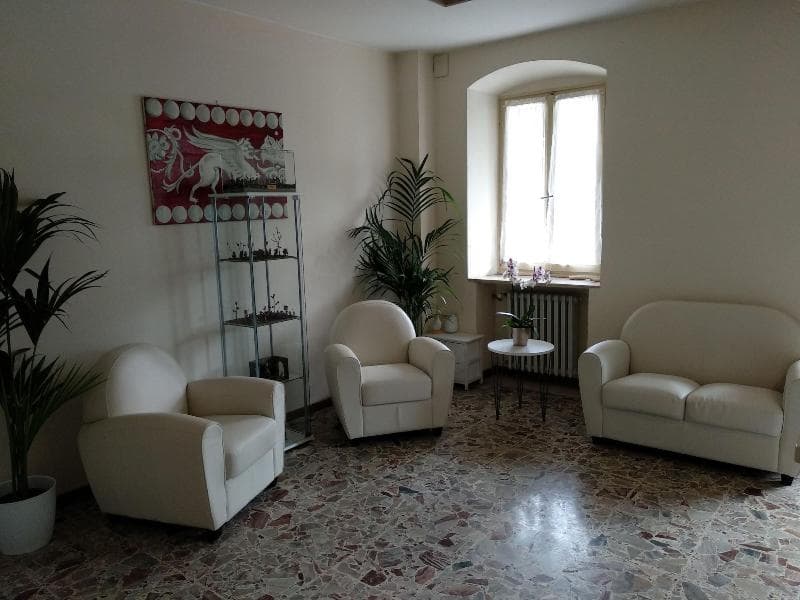 Albergo Grifone 1891 5
