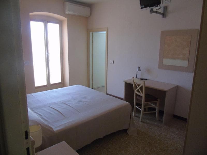 Albergo Grifone 1891 main