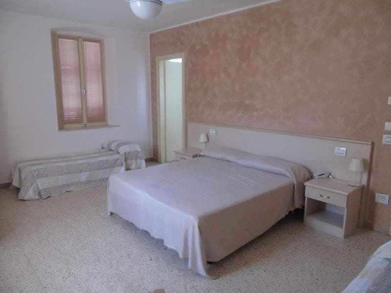 Albergo Grifone 1891 4