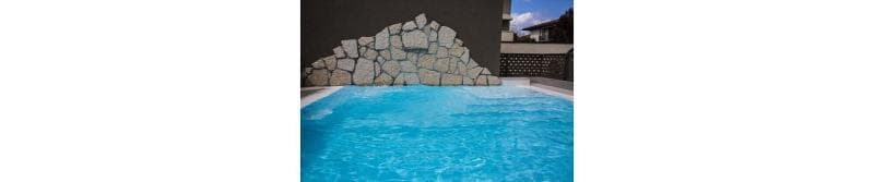 Hotel Buena Onda photo 1