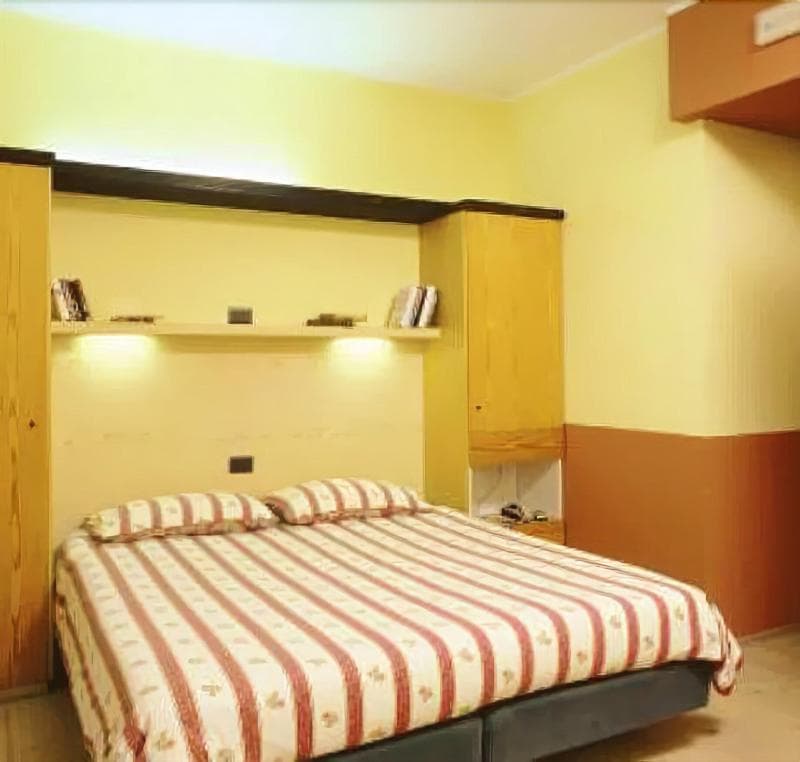 Ambienthotel Luna Rossa Adults Only 4