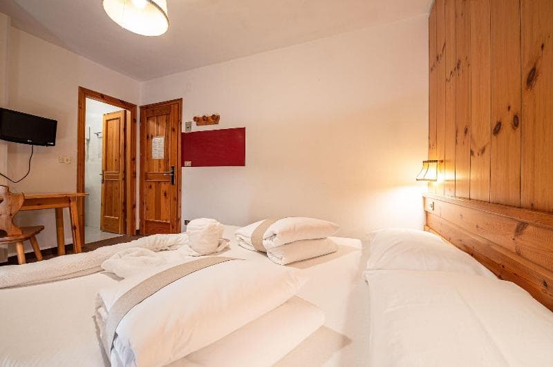 Villa Ruggero Wine Hotel 4