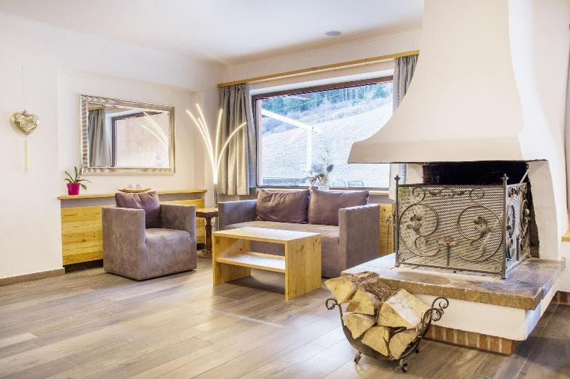 Sporthotel Kalcherhof photo 1