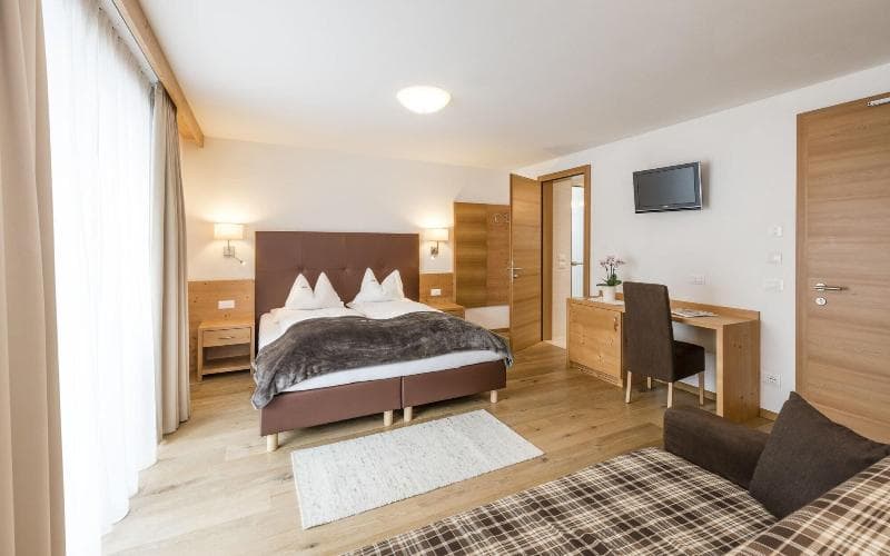 Stoa - Elegant & Romantic Guest House (Adults Only) 3