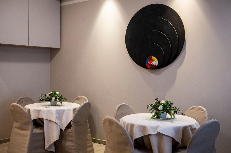 Hotel Astor Piacenza photo 1