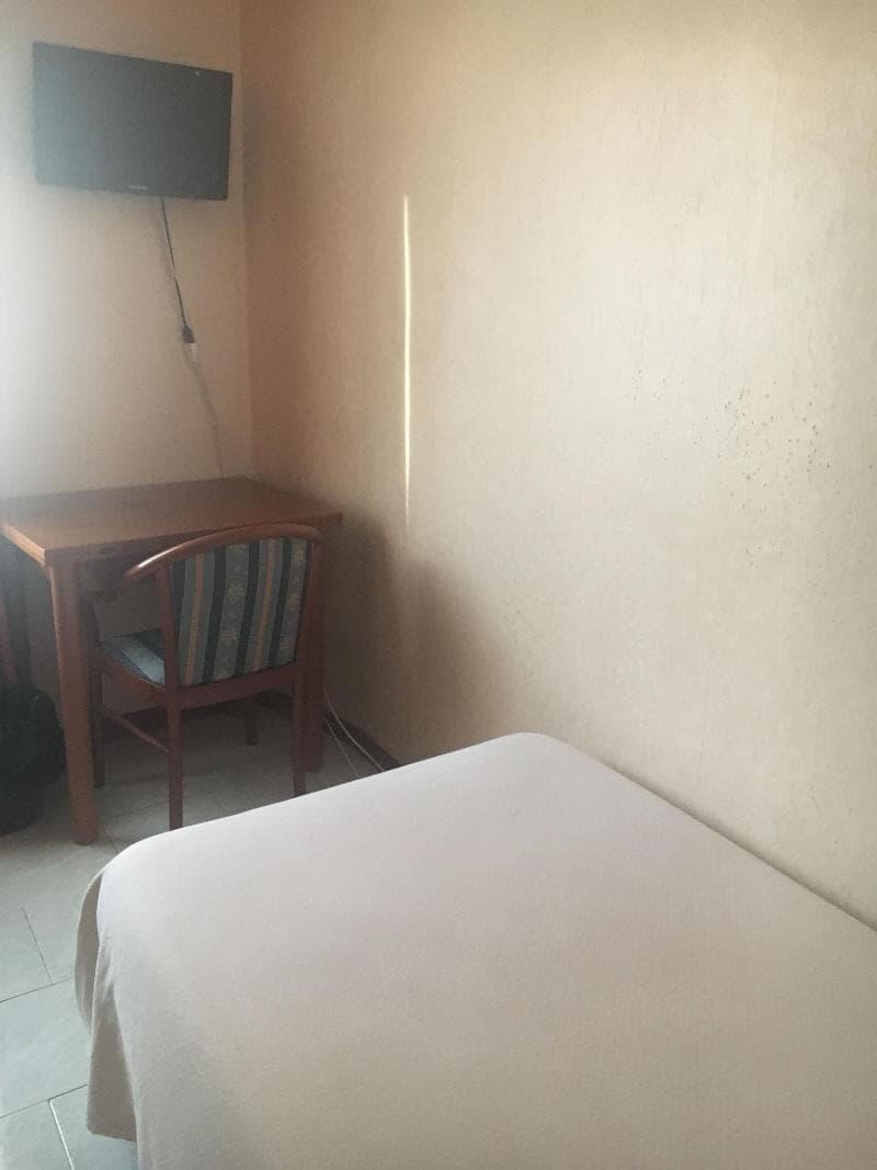 Hotel Astor Piacenza 3