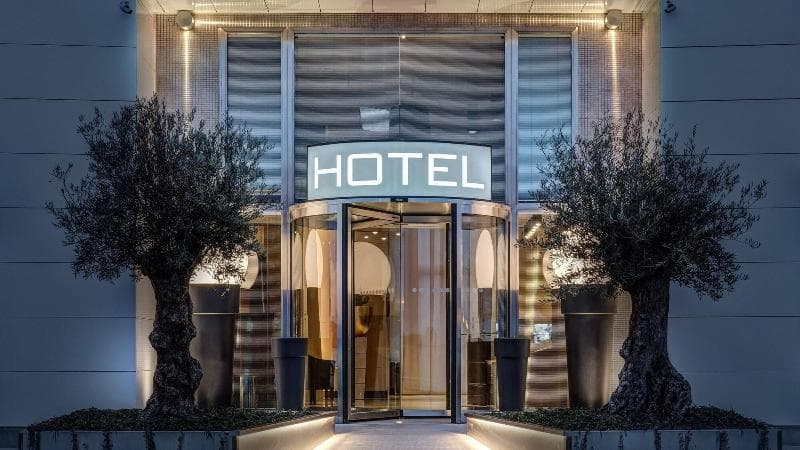 Stadio 5