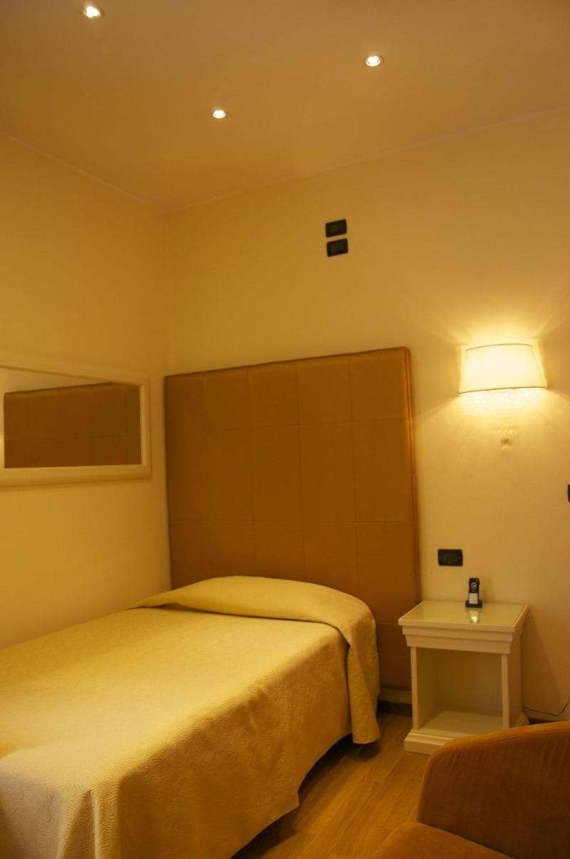 Hotel Torre Della Vittoria 3