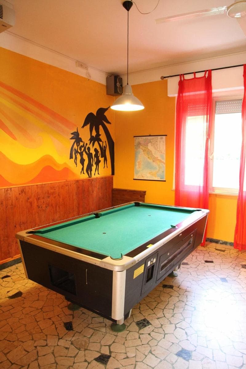 Sunflower City Backpacker Hostel & Bar photo 1