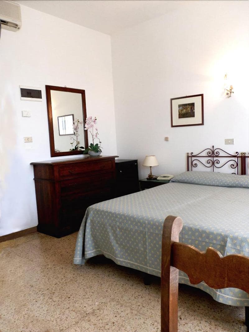 Hotel Nautic 4