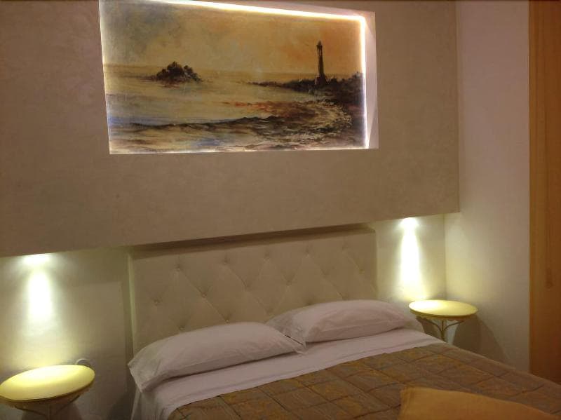Hotel Derby 3