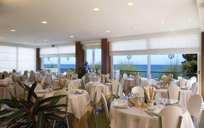 Hotel Palazzi 3