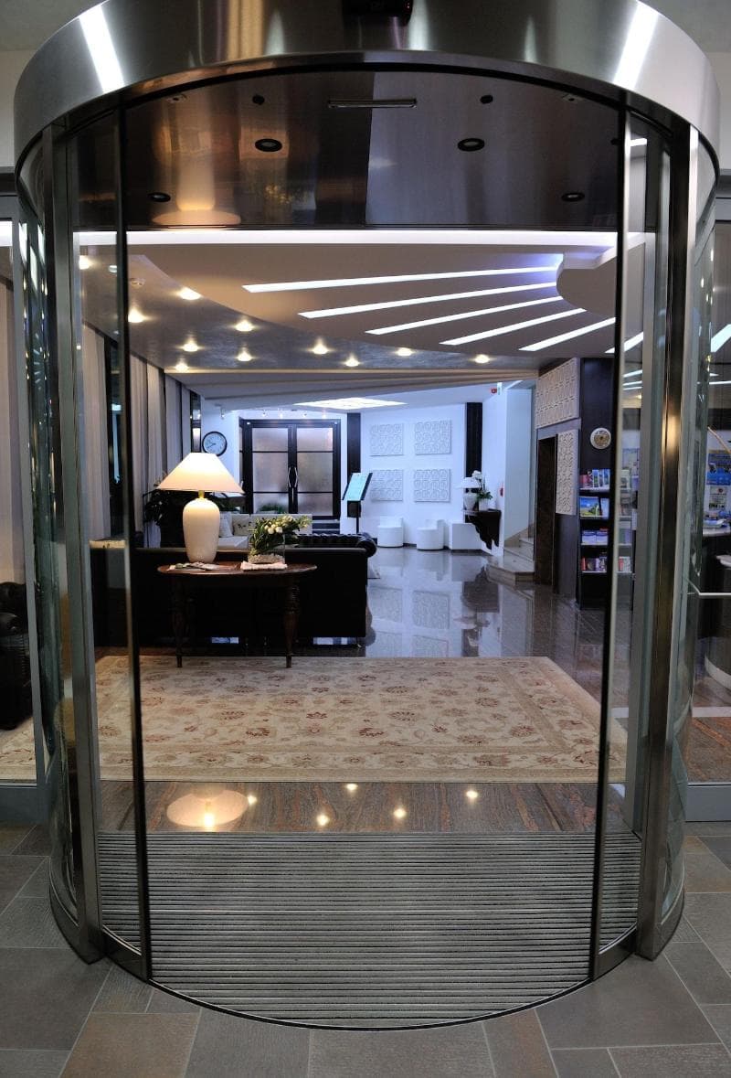 Hotel Venus 3