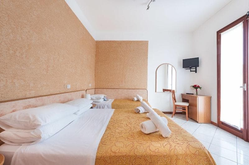 Hotel Regina 3