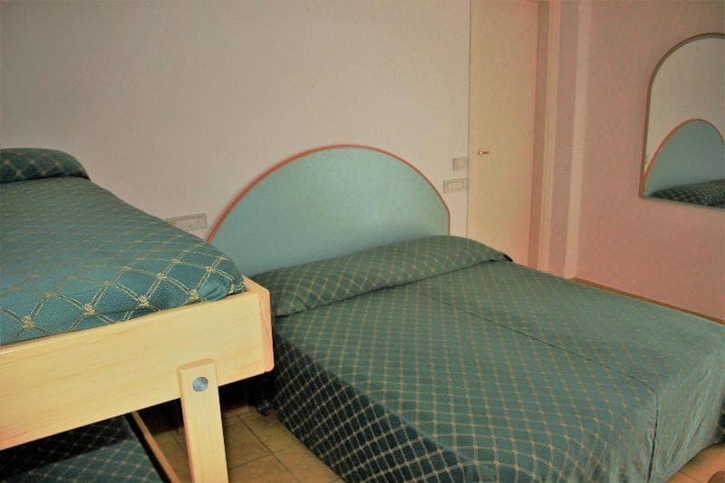 Hotel Major 3