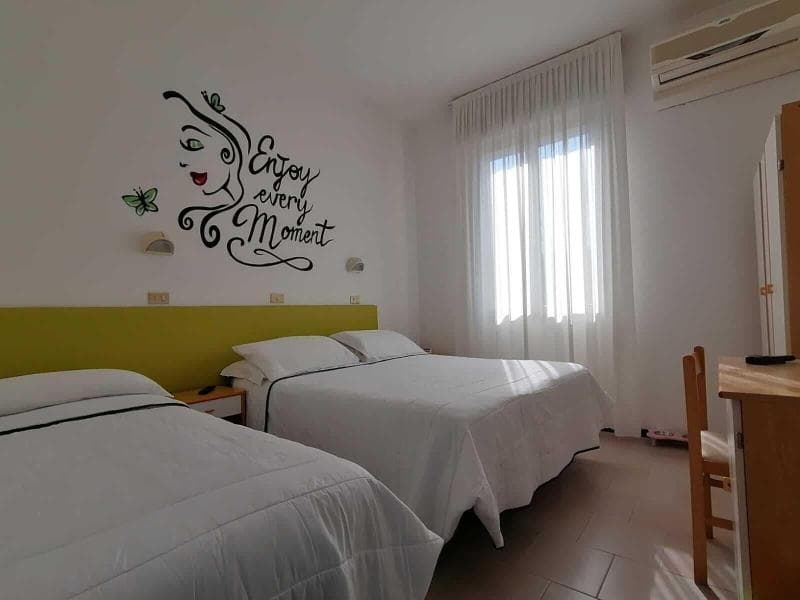 Kristalex Pet Family Hotel 3
