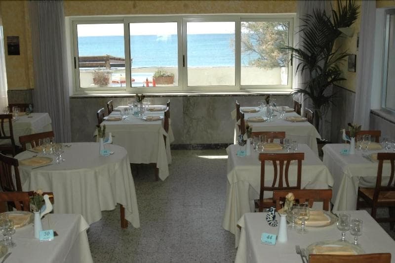 Villa Ambra photo 1