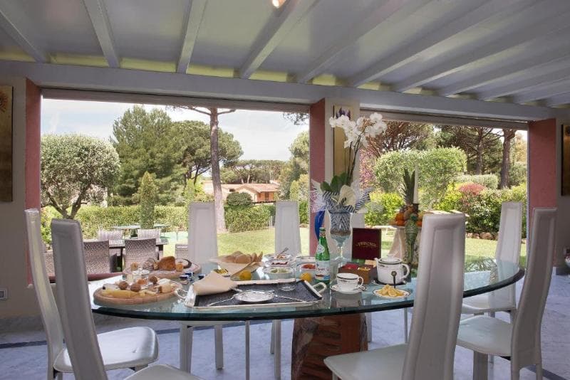 Baglioni Resort Alleluja 3
