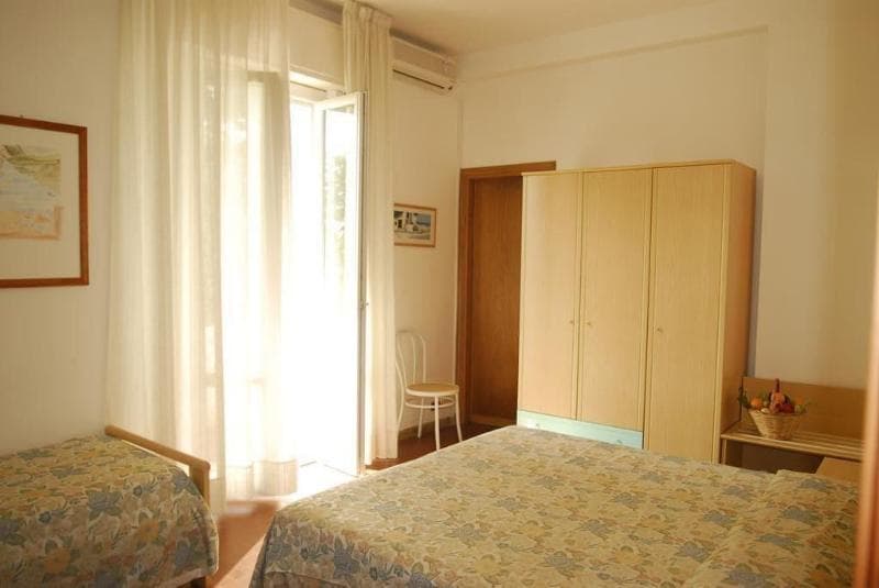 Hotel La Tavernetta Dei Ronchi 4