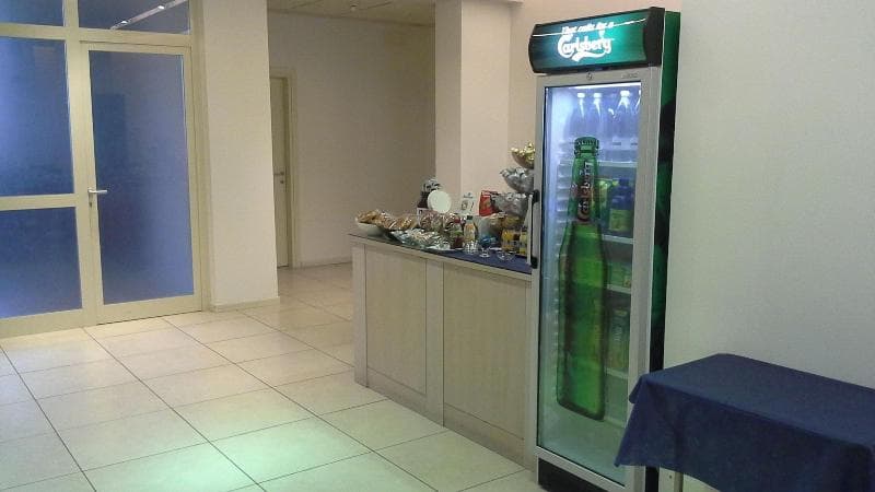 Hotel Lux 3