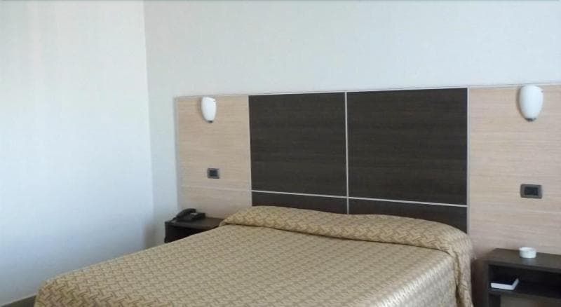 Hotel Lux 5