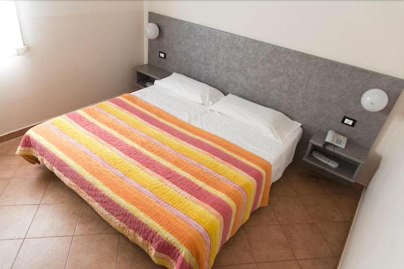 Autohotel 3