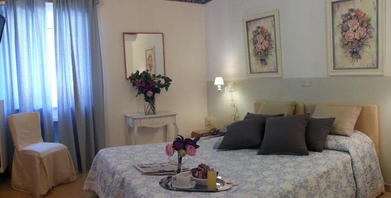 Lido Garda 5