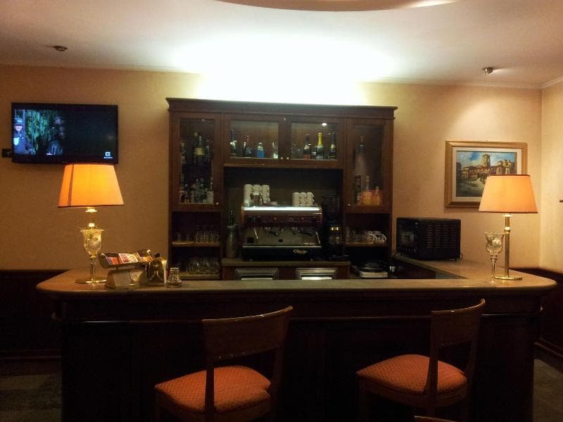 Traiano photo 1