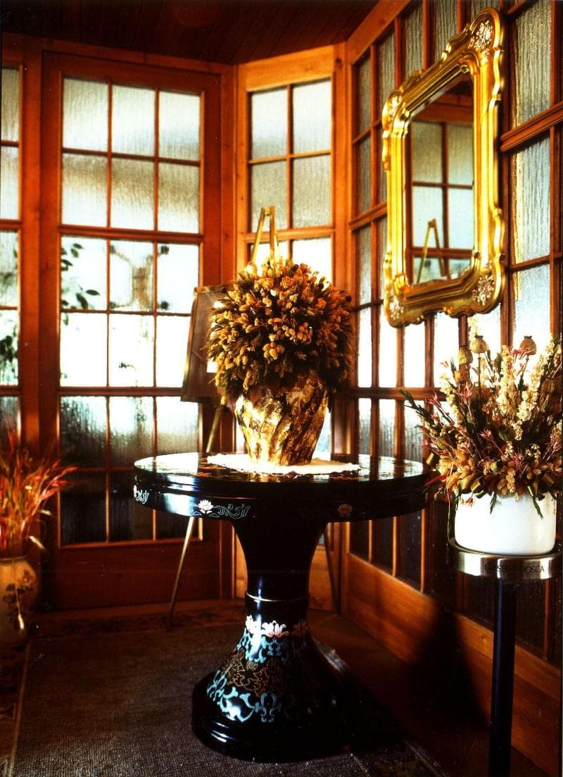Hotel Ristorante Il Sillabario 3