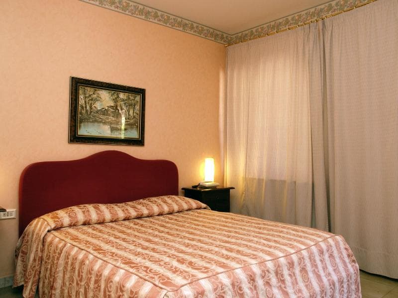 Hotel Ristorante Il Sillabario photo 1