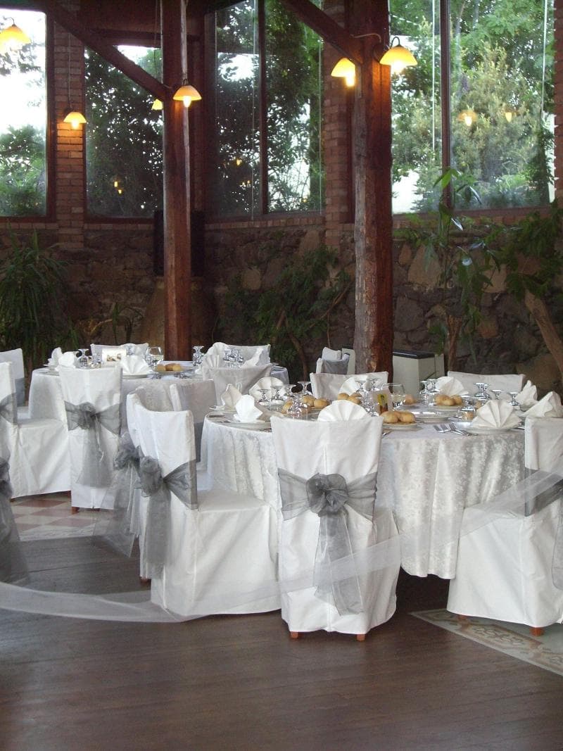 Sa Mola Villa Maria Francesca 3