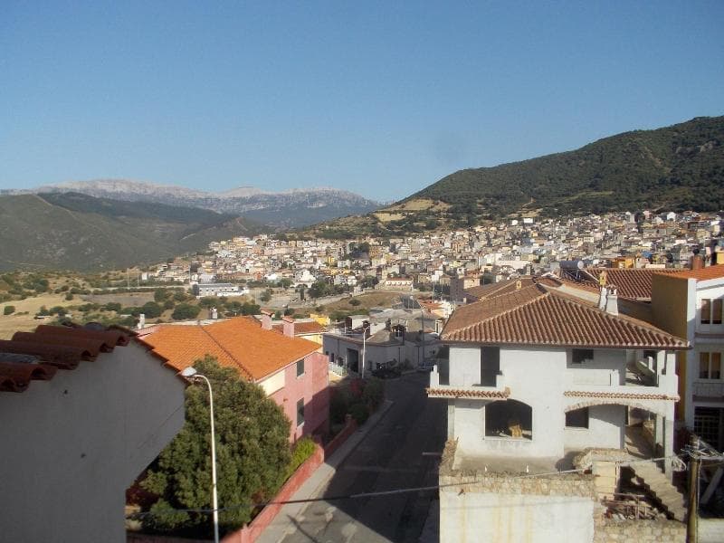 Sa 'E Jana 5