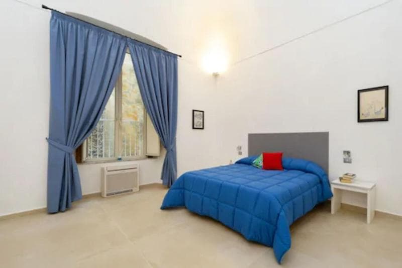 Il Tesoro Smart Suite & Spa 2