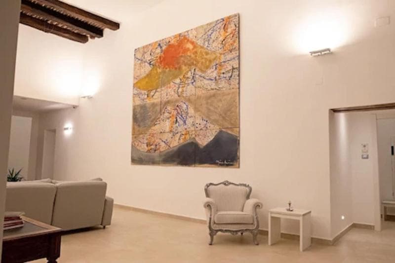 Il Tesoro Smart Suite & Spa 3