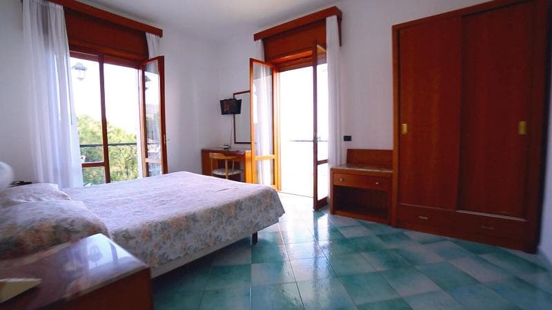 Grand Hotel Ischia Lido 5
