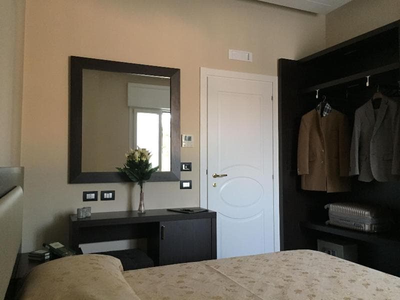 Grand Hotel Royal 4