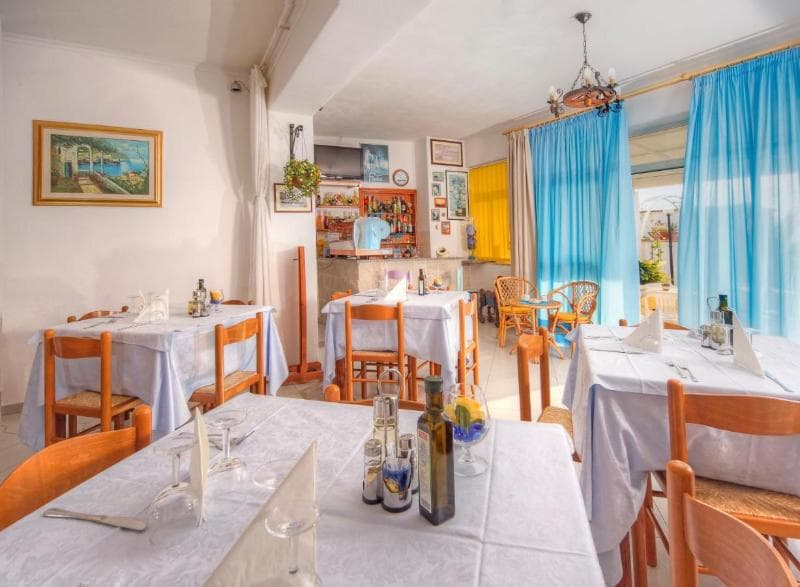 Hotel Villa Mena photo 1