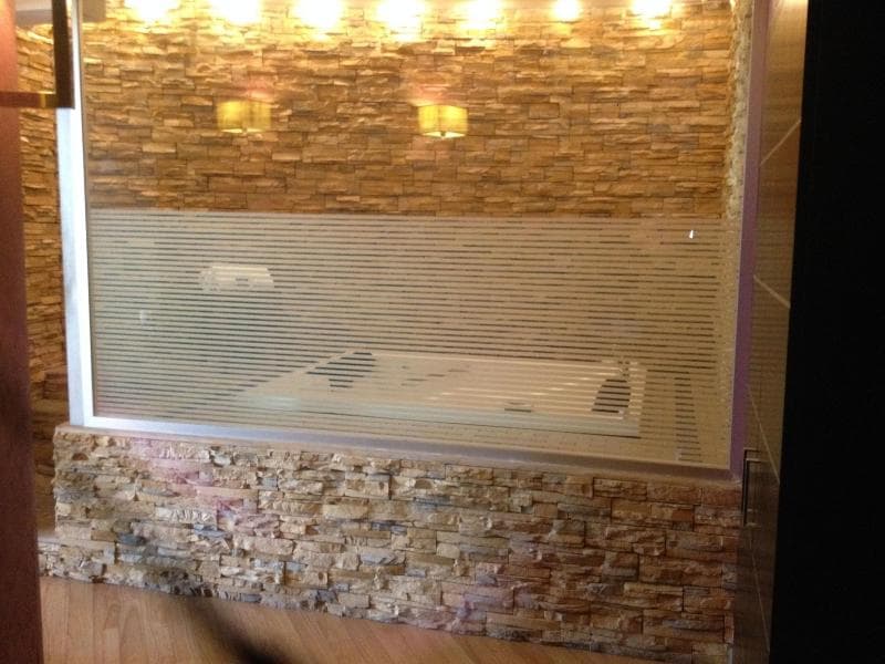Hotel Ginepro 3